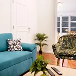 Guestready - Blissful Getaway In Funchal