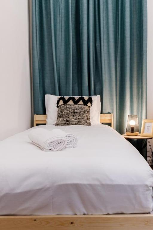 Guestready - Blissful Getaway In Gasthuis *