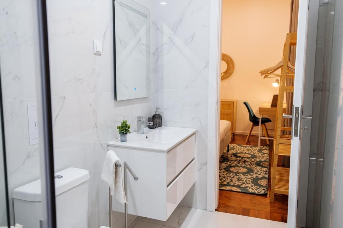 Gasthuis Guestready - Blissful Getaway In