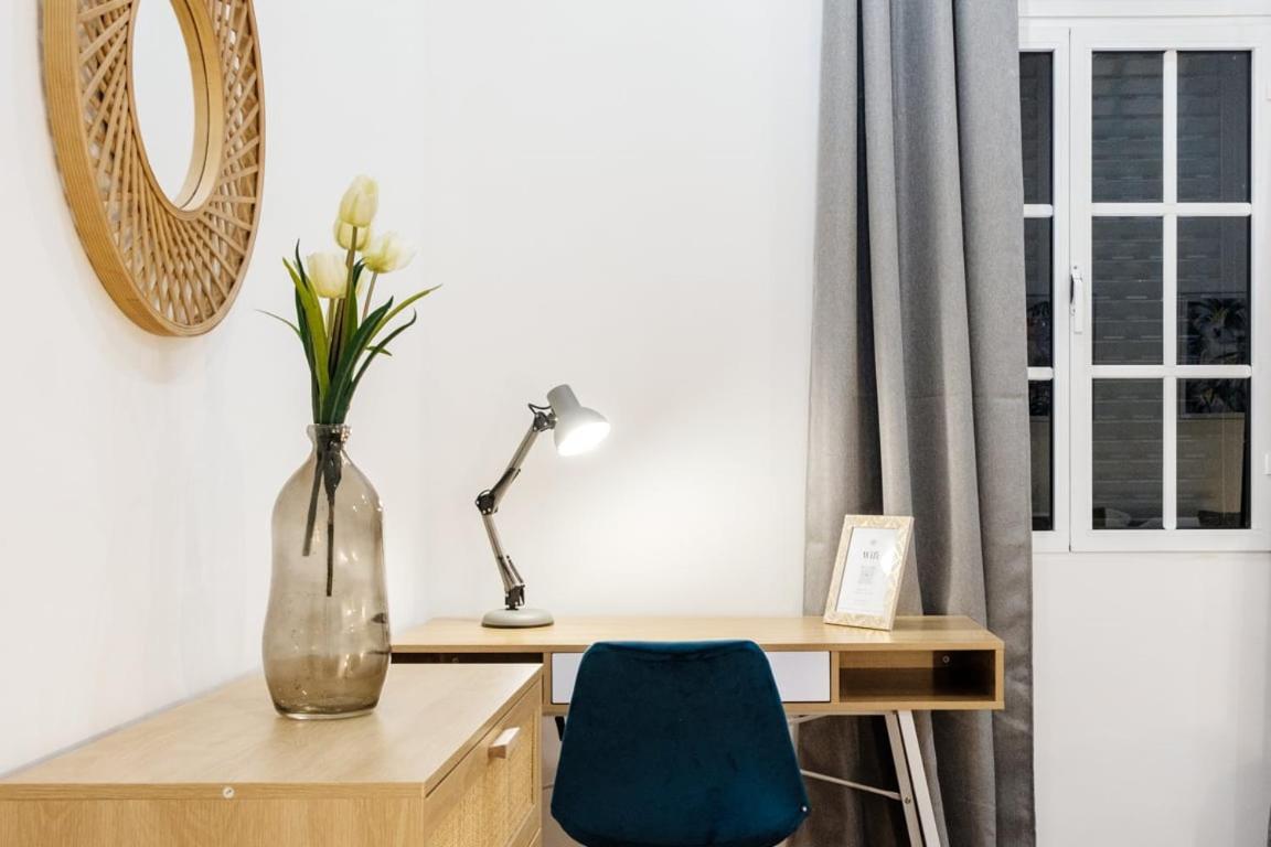 Guestready - Blissful Getaway In