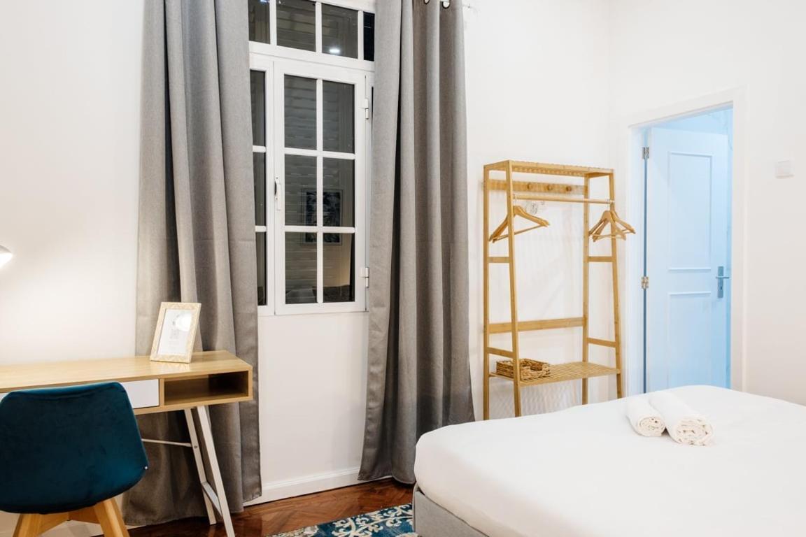 Guestready - Blissful Getaway In Gasthuis *