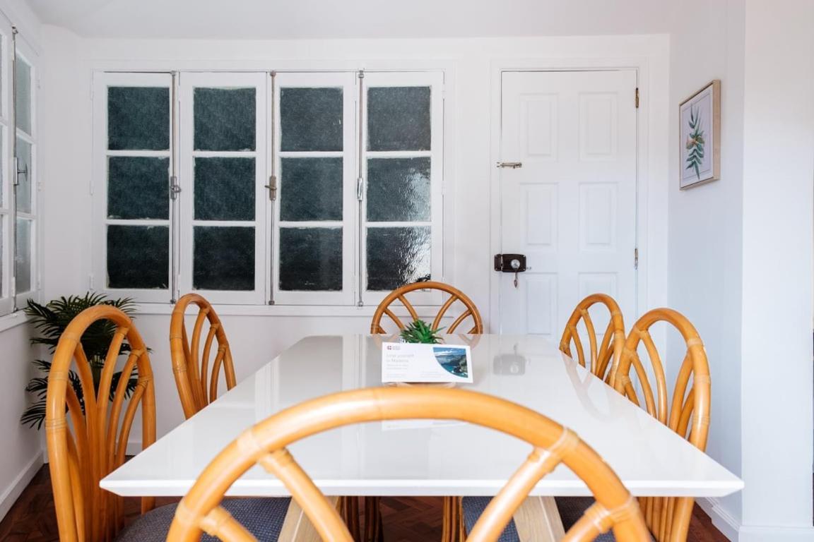 Casa de hóspedes Guestready - Blissful Getaway In