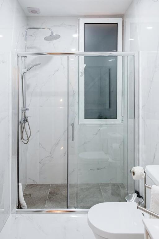 Guestready - Blissful Getaway In Casa de hóspedes *