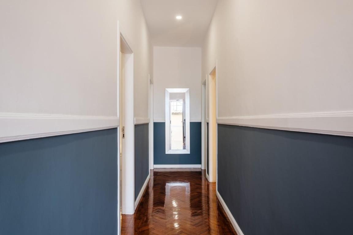 Guestready - Blissful Getaway In