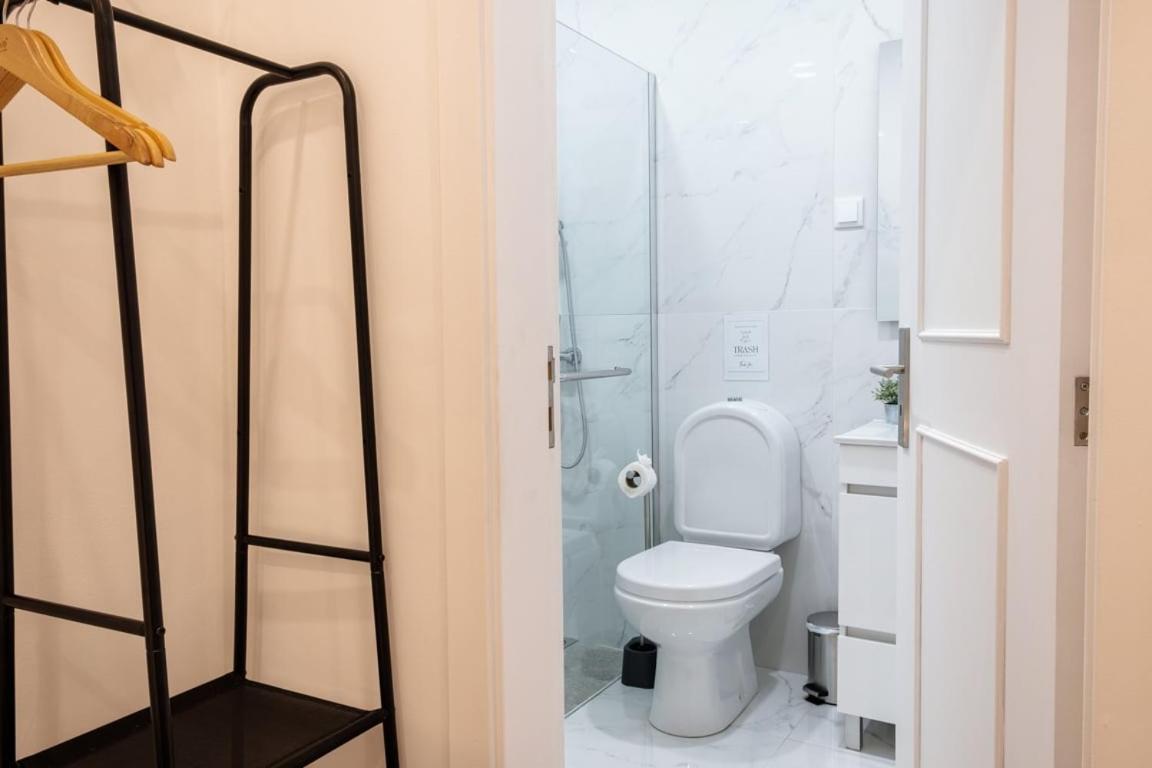 Guestready - Blissful Getaway In Casa de hóspedes Funchal (Madeira)