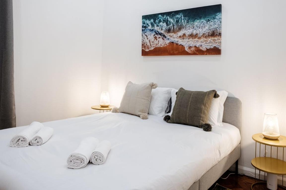 Guestready - Blissful Getaway In Funchal (Madeira)