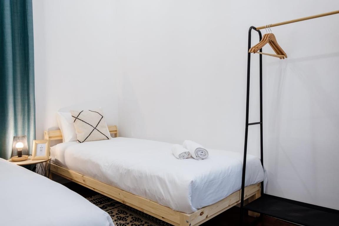 Casa de hóspedes Guestready - Blissful Getaway In *